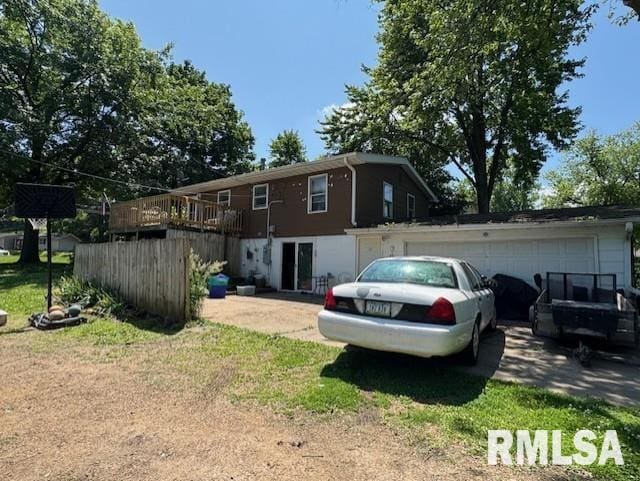 1214 S 12th St, Clinton, IA 52732 - photo 11