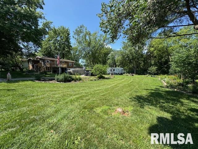 1214 S 12th St, Clinton, IA 52732 - photo 13