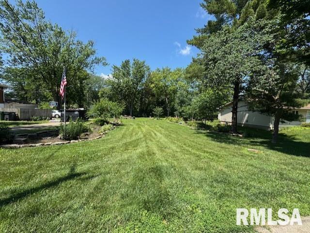 1214 S 12th St, Clinton, IA 52732 - photo 14