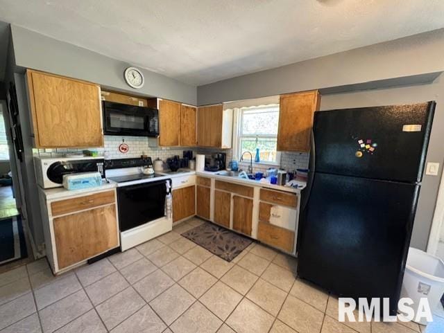 1214 S 12th St, Clinton, IA 52732 - photo 5