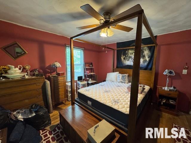 1214 S 12th St, Clinton, IA 52732 - photo 7