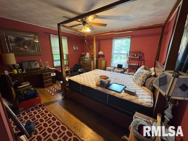 1214 S 12th St, Clinton, IA 52732 - photo 8