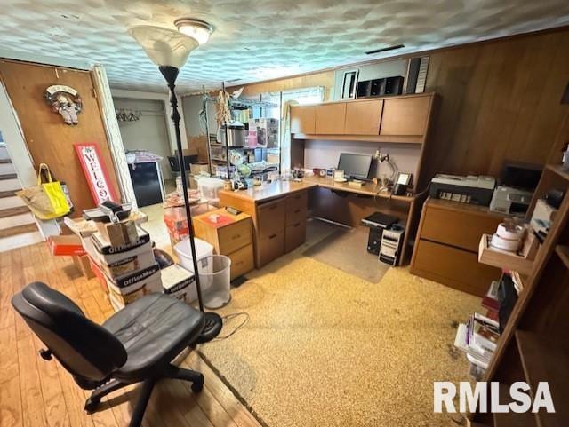 1214 S 12th St, Clinton, IA 52732 - photo 9