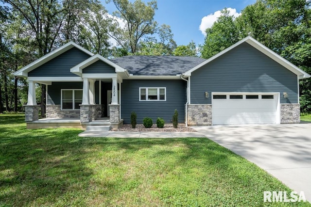 2504 Joel Dr, Herrin, IL 62948 - photo 1
