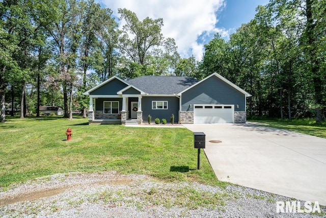 2504 Joel Dr, Herrin, IL 62948 - photo 2