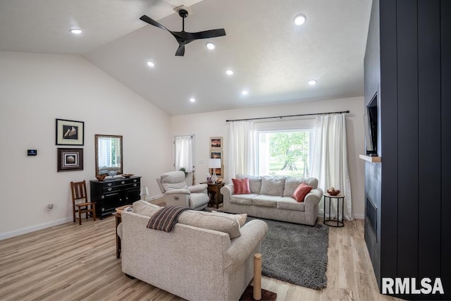 2504 Joel Dr, Herrin, IL 62948 - photo 15