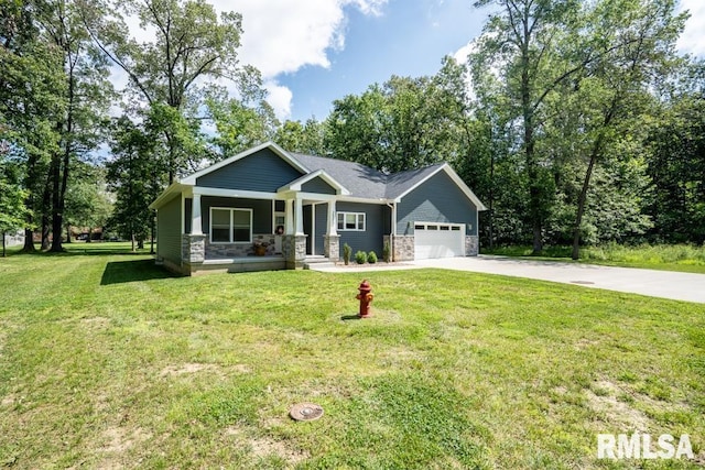 2504 Joel Dr, Herrin, IL 62948 - photo 3