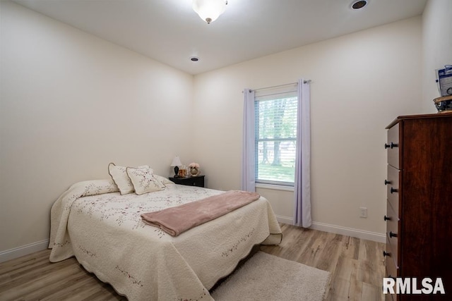 2504 Joel Dr, Herrin, IL 62948 - photo 29