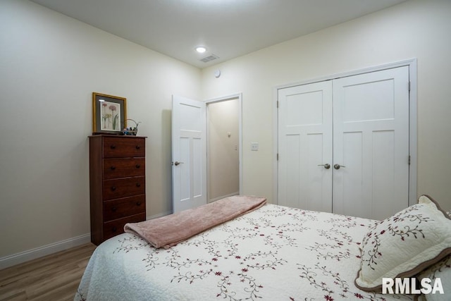 2504 Joel Dr, Herrin, IL 62948 - photo 30
