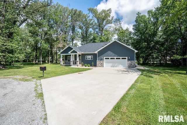 2504 Joel Dr, Herrin, IL 62948 - photo 4