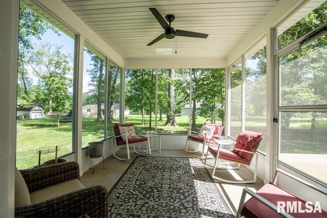 2504 Joel Dr, Herrin, IL 62948 - photo 31