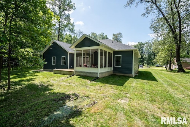 2504 Joel Dr, Herrin, IL 62948 - photo 34