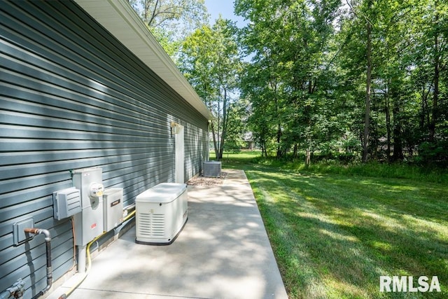 2504 Joel Dr, Herrin, IL 62948 - photo 35