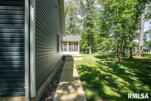 2504 Joel Dr, Herrin, IL 62948 - photo 37