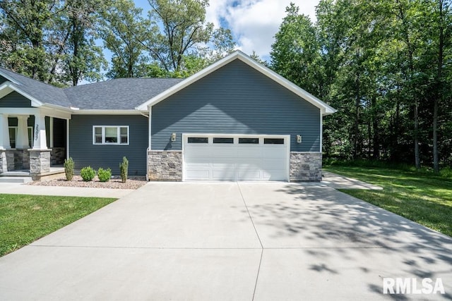 2504 Joel Dr, Herrin, IL 62948 - photo 5