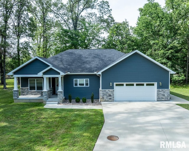 2504 Joel Dr, Herrin, IL 62948 - photo 41