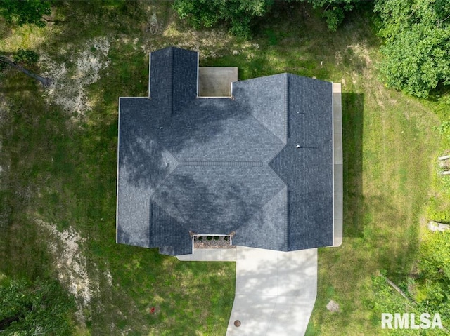 2504 Joel Dr, Herrin, IL 62948 - photo 42