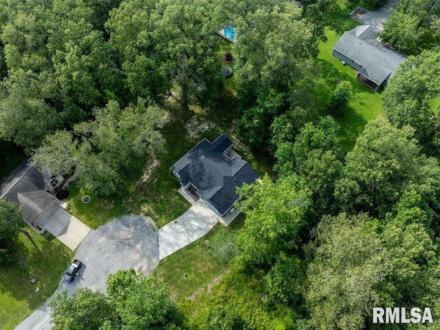 2504 Joel Dr, Herrin, IL 62948 - photo 43