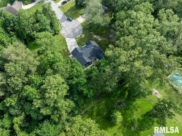 2504 Joel Dr, Herrin, IL 62948 - photo 44