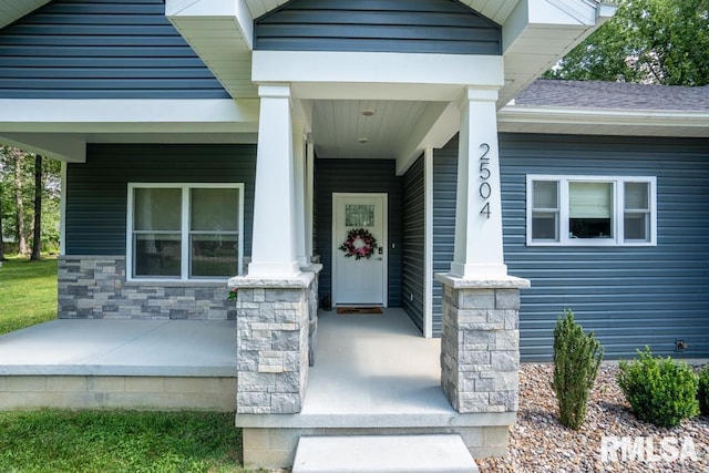 2504 Joel Dr, Herrin, IL 62948 - photo 6