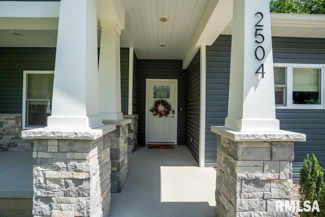 2504 Joel Dr, Herrin, IL 62948 - photo 7