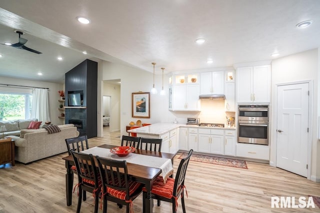 2504 Joel Dr, Herrin, IL 62948 - photo 8