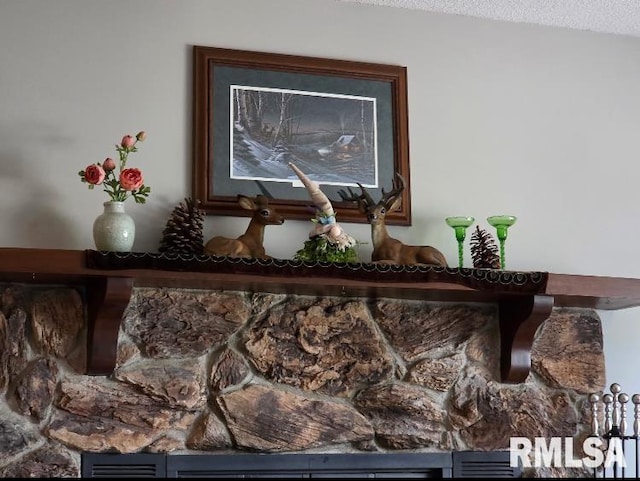420 E Garfield St, Kewanee, IL 61443 - detailed view