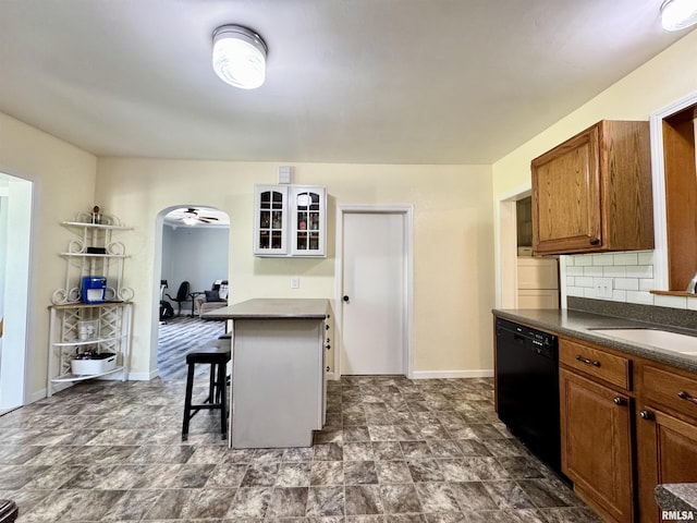 503 N Church St, Albany, IL 61230 - photo 11