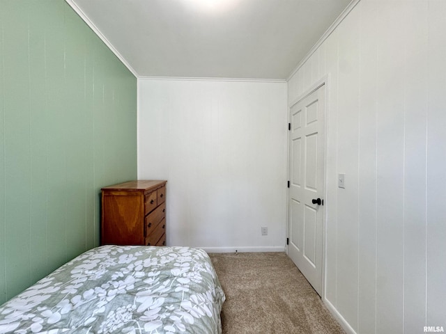503 N Church St, Albany, IL 61230 - photo 12