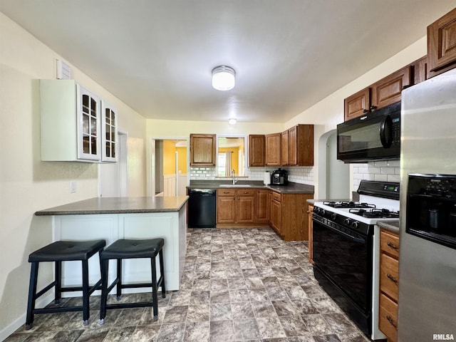 503 N Church St, Albany, IL 61230 - photo 13