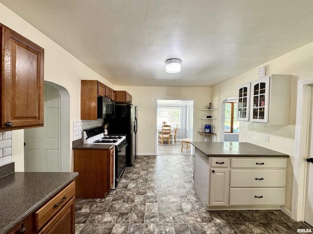 503 N Church St, Albany, IL 61230 - photo 14