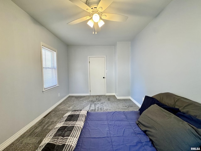 503 N Church St, Albany, IL 61230 - photo 15