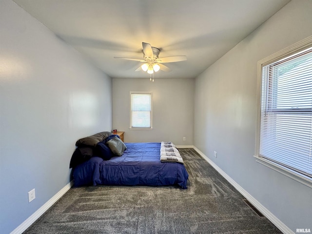 503 N Church St, Albany, IL 61230 - photo 16