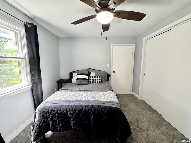 503 N Church St, Albany, IL 61230 - photo 18