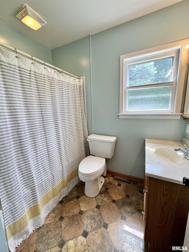 503 N Church St, Albany, IL 61230 - photo 22