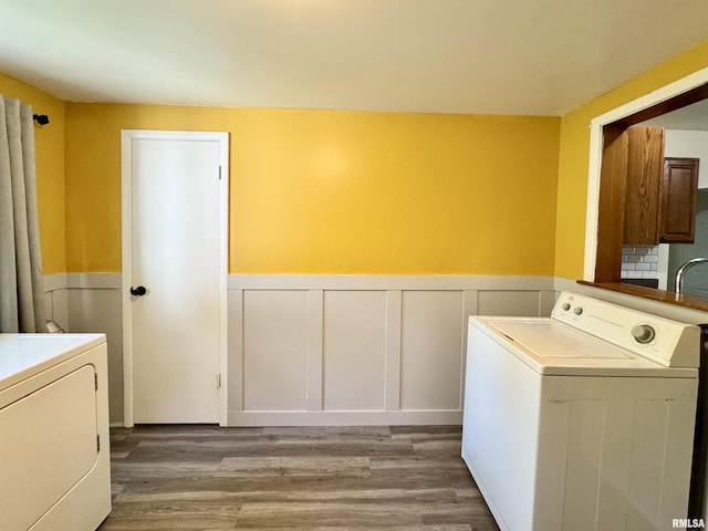 503 N Church St, Albany, IL 61230 - photo 23