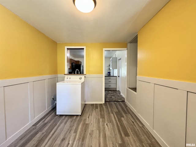 503 N Church St, Albany, IL 61230 - photo 24