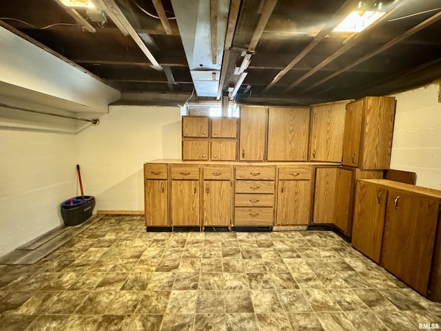 503 N Church St, Albany, IL 61230 - photo 26