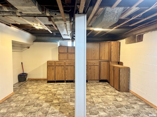503 N Church St, Albany, IL 61230 - photo 27