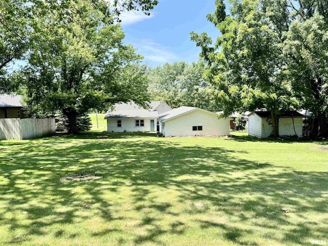 503 N Church St, Albany, IL 61230 - photo 4
