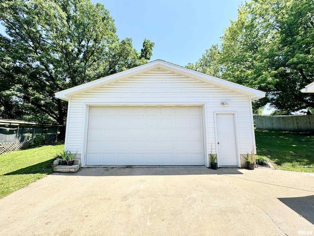 503 N Church St, Albany, IL 61230 - photo 5
