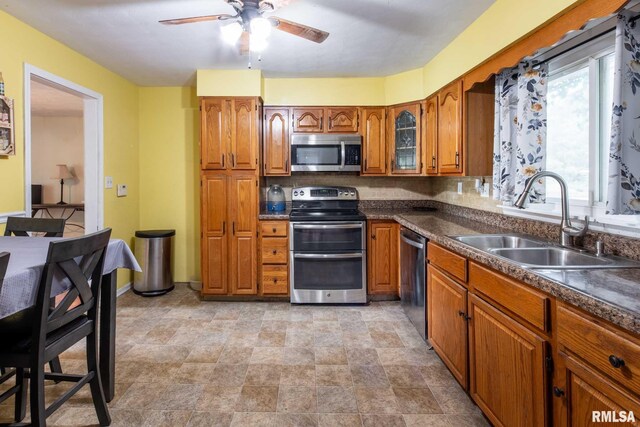 1607 Turnage Ln, Marion, IL 62959 - photo 11