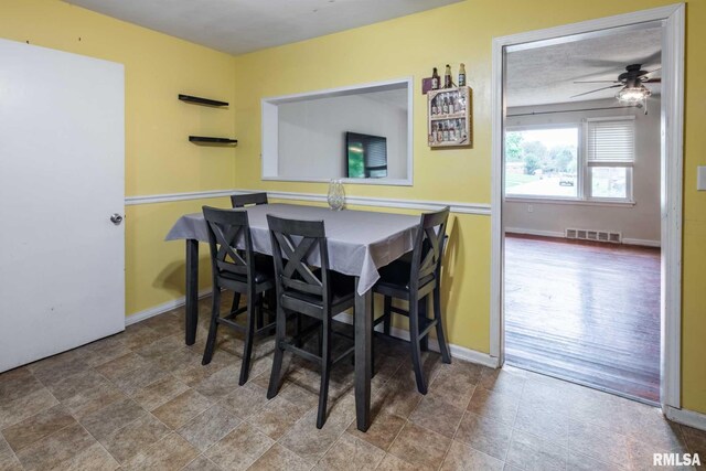 1607 Turnage Ln, Marion, IL 62959 - photo 12