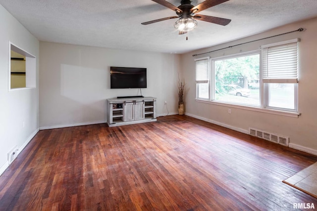 1607 Turnage Ln, Marion, IL 62959 - photo 5