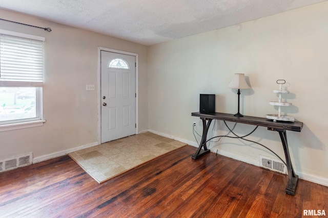 1607 Turnage Ln, Marion, IL 62959 - photo 6