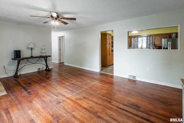 1607 Turnage Ln, Marion, IL 62959 - photo 7