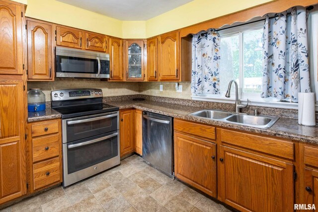 1607 Turnage Ln, Marion, IL 62959 - photo 10