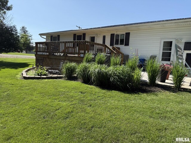 804 SE 1st St, Galva, IL 61434 - photo 12