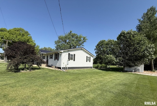 804 SE 1st St, Galva, IL 61434 - photo 15