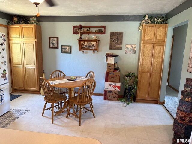 804 SE 1st St, Galva, IL 61434 - photo 16